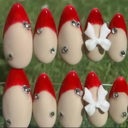 Elegancia Atada