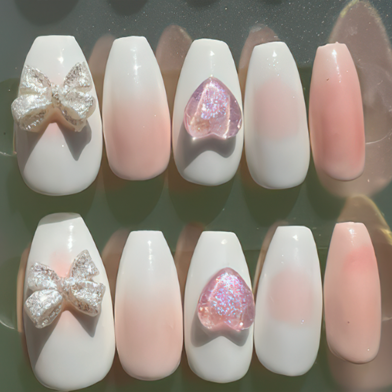 Cielo Rosado