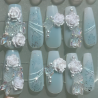 Hielo Polar