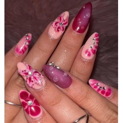 Encanto Floral