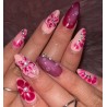 Encanto Floral